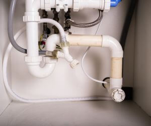About Water Heater Repair LLC Easton, KS